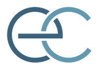 DEC - Espace Compétences